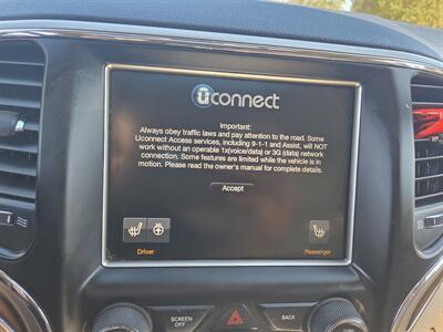 2015 Jeep Grand Cherokee Limited - Photo 23 - Roseville, CA 95678