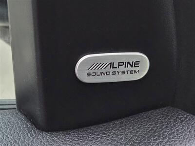 2019 Dodge Journey GT - ALL WHEEL DRIVE /4WD   - Photo 35 - Roseville, CA 95678