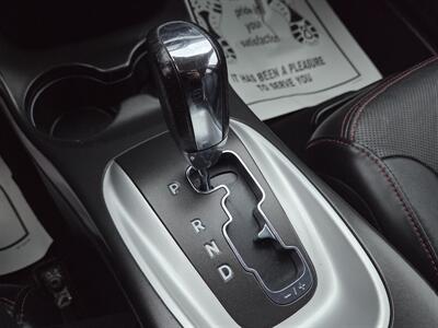 2019 Dodge Journey GT - ALL WHEEL DRIVE /4WD   - Photo 28 - Roseville, CA 95678