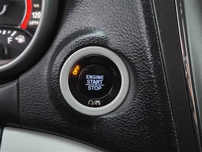 2019 Dodge Journey GT - ALL WHEEL DRIVE /4WD   - Photo 31 - Roseville, CA 95678