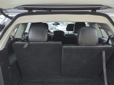 2019 Dodge Journey GT - ALL WHEEL DRIVE /4WD   - Photo 11 - Roseville, CA 95678