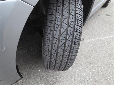 2019 Dodge Journey GT - ALL WHEEL DRIVE /4WD   - Photo 9 - Roseville, CA 95678