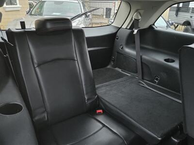 2019 Dodge Journey GT - ALL WHEEL DRIVE /4WD   - Photo 23 - Roseville, CA 95678