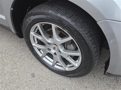 2019 Dodge Journey GT - ALL WHEEL DRIVE /4WD   - Photo 6 - Roseville, CA 95678