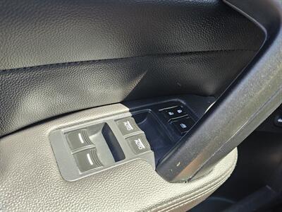 2012 Acura TL   - Photo 20 - Roseville, CA 95678