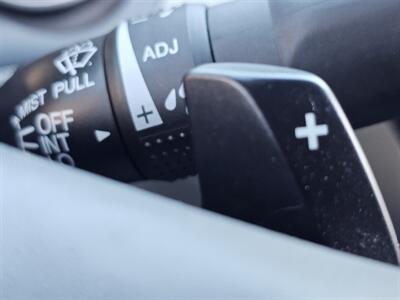 2012 Acura TL   - Photo 26 - Roseville, CA 95678