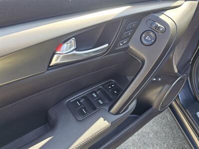 2012 Acura TL   - Photo 10 - Roseville, CA 95678