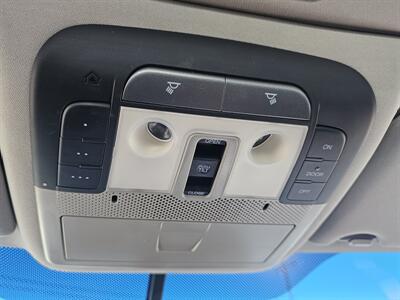 2012 Acura TL   - Photo 31 - Roseville, CA 95678
