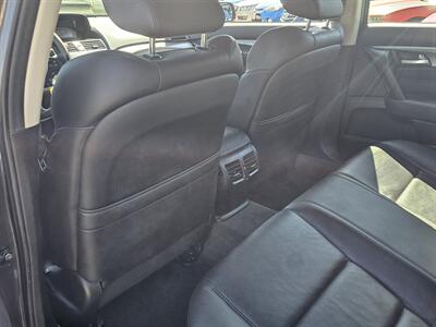 2012 Acura TL   - Photo 11 - Roseville, CA 95678