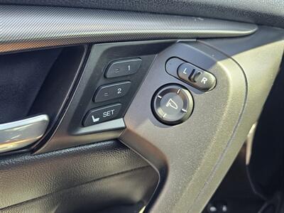 2012 Acura TL   - Photo 19 - Roseville, CA 95678