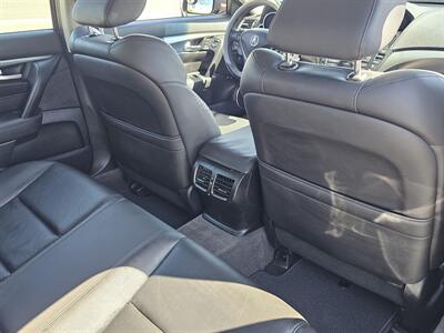 2012 Acura TL   - Photo 13 - Roseville, CA 95678