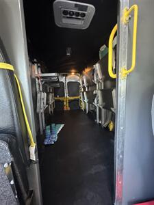 2016 Ford Transit 250   - Photo 10 - Roseville, CA 95678
