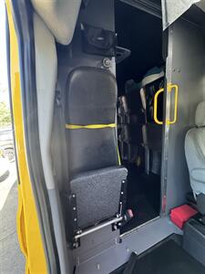 2016 Ford Transit 250   - Photo 11 - Roseville, CA 95678
