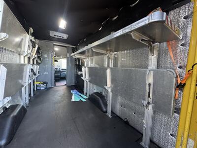 2016 Ford Transit 250   - Photo 14 - Roseville, CA 95678