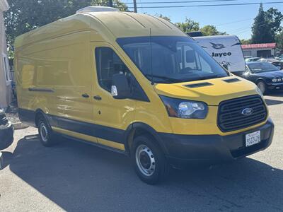 2016 Ford Transit 250   - Photo 3 - Roseville, CA 95678