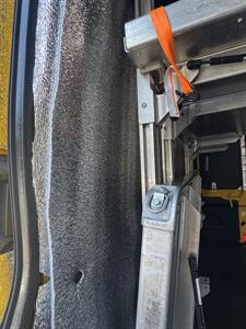 2016 Ford Transit 250   - Photo 22 - Roseville, CA 95678