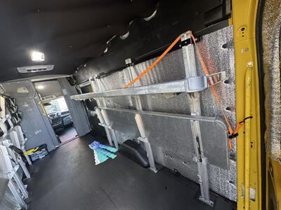 2016 Ford Transit 250   - Photo 15 - Roseville, CA 95678