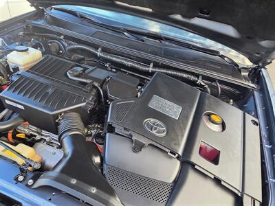 2006 Toyota Highlander Hybrid - Photo 33 - Roseville, CA 95678