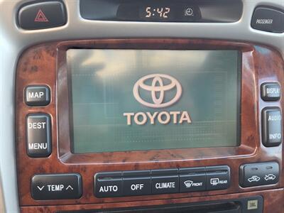 2006 Toyota Highlander Hybrid - Photo 26 - Roseville, CA 95678