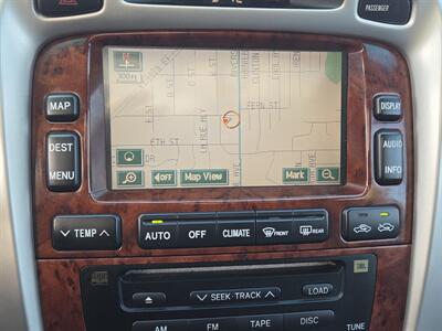 2006 Toyota Highlander Hybrid - Photo 27 - Roseville, CA 95678