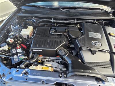 2006 Toyota Highlander Hybrid - Photo 32 - Roseville, CA 95678