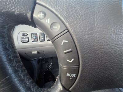 2006 Toyota Highlander Hybrid - Photo 29 - Roseville, CA 95678