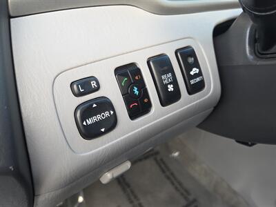 2006 Toyota Highlander Hybrid - Photo 19 - Roseville, CA 95678
