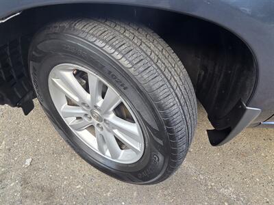 2006 Toyota Highlander Hybrid - Photo 31 - Roseville, CA 95678