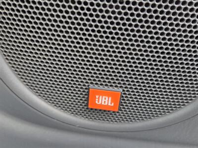 2006 Toyota Highlander Hybrid - Photo 23 - Roseville, CA 95678