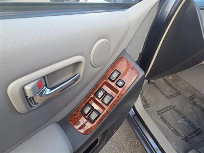 2006 Toyota Highlander Hybrid - Photo 20 - Roseville, CA 95678