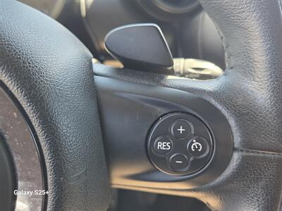 2015 MINI Countryman Cooper S - NAVIGATION- DUAL PANORAMIC ROOFS- 85K - Photo 25 - Roseville, CA 95678