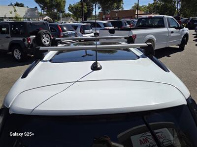 2015 MINI Countryman Cooper S - NAVIGATION- DUAL PANORAMIC ROOFS- 85K - Photo 6 - Roseville, CA 95678