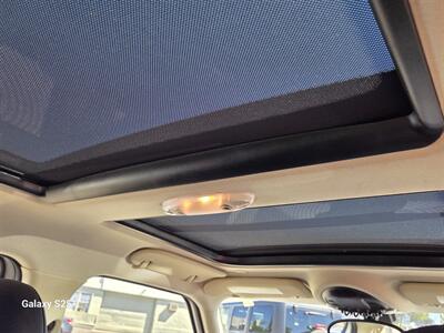 2015 MINI Countryman Cooper S - NAVIGATION- DUAL PANORAMIC ROOFS- 85K - Photo 20 - Roseville, CA 95678