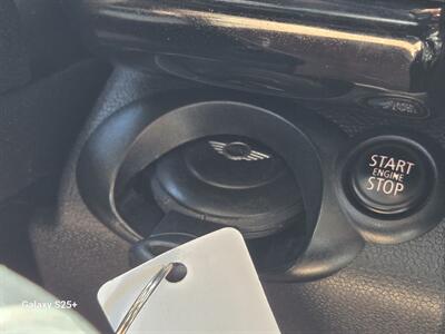2015 MINI Countryman Cooper S - NAVIGATION- DUAL PANORAMIC ROOFS- 85K - Photo 34 - Roseville, CA 95678