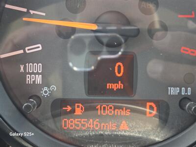 2015 MINI Countryman Cooper S - NAVIGATION- DUAL PANORAMIC ROOFS- 85K - Photo 30 - Roseville, CA 95678
