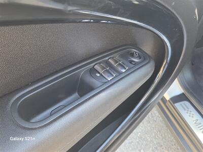 2015 MINI Countryman Cooper S - NAVIGATION- DUAL PANORAMIC ROOFS- 85K - Photo 13 - Roseville, CA 95678