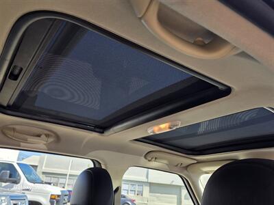 2015 MINI Countryman Cooper S - NAVIGATION- DUAL PANORAMIC ROOFS- 85K - Photo 19 - Roseville, CA 95678