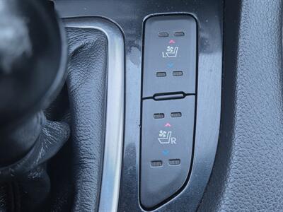 2014 Kia Optima Hybrid EX   - Photo 27 - Roseville, CA 95678