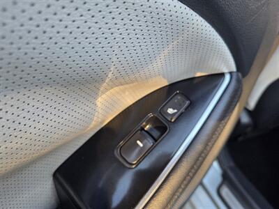 2014 Kia Optima Hybrid EX   - Photo 14 - Roseville, CA 95678