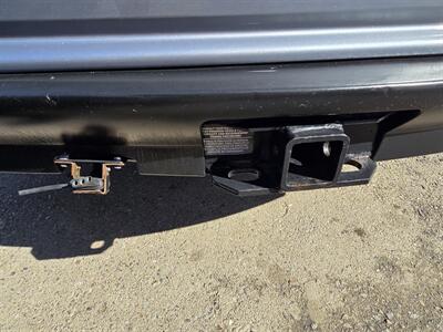 2008 Toyota Highlander Hybrid Limited   - Photo 7 - Roseville, CA 95678