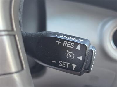 2008 Toyota Highlander Hybrid Limited   - Photo 38 - Roseville, CA 95678