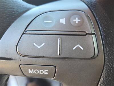 2008 Toyota Highlander Hybrid Limited   - Photo 31 - Roseville, CA 95678