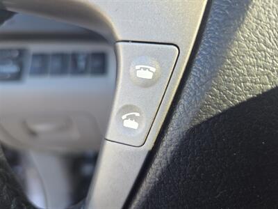 2008 Toyota Highlander Hybrid Limited   - Photo 32 - Roseville, CA 95678