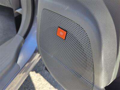 2008 Toyota Highlander Hybrid Limited   - Photo 21 - Roseville, CA 95678