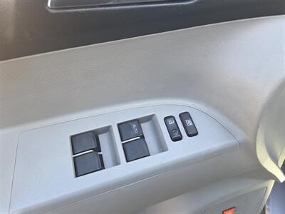 2008 Toyota Highlander Hybrid Limited   - Photo 13 - Roseville, CA 95678