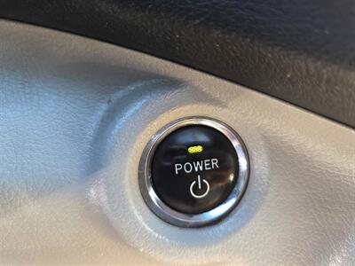 2008 Toyota Highlander Hybrid Limited   - Photo 29 - Roseville, CA 95678