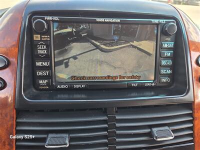 2009 Toyota Sienna XLE - Photo 24 - Roseville, CA 95678
