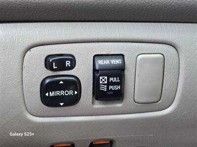 2009 Toyota Sienna XLE - Photo 31 - Roseville, CA 95678