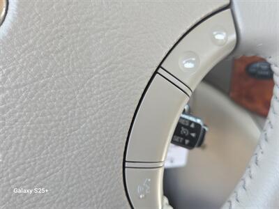 2009 Toyota Sienna XLE - Photo 28 - Roseville, CA 95678