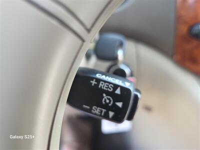 2009 Toyota Sienna XLE - Photo 29 - Roseville, CA 95678